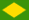 br