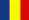ro