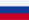 ru