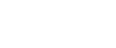 CS2