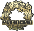de_ancient