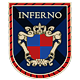 de_inferno