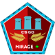 de_mirage