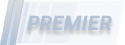 Premier