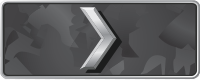 Silver I