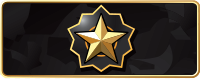 Distinguished Master Guardian