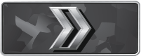 Silver II