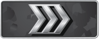 Silver III