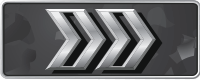 Silver IV