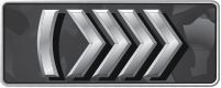 Silver Elite