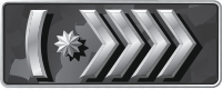 Silver Elite Master