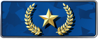 Gold Nova I