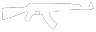 AK-47