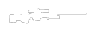 AWP