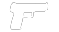 Dual Berettas