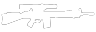 G3SG1