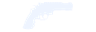 R8 Revolver