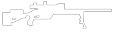 SSG 08